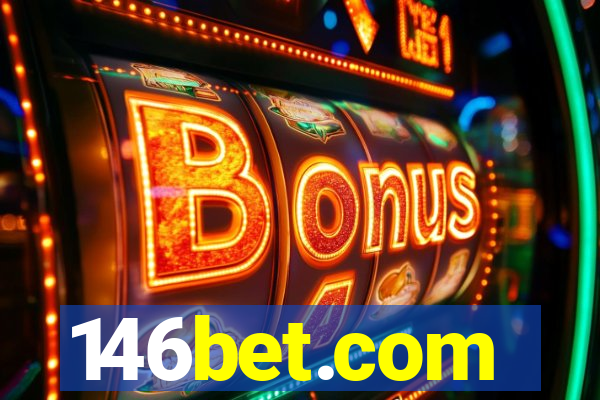 146bet.com