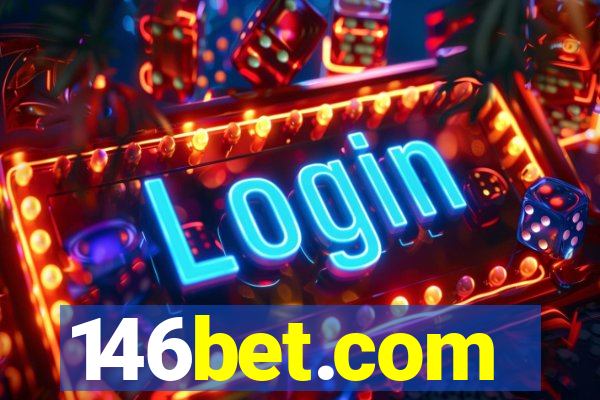 146bet.com