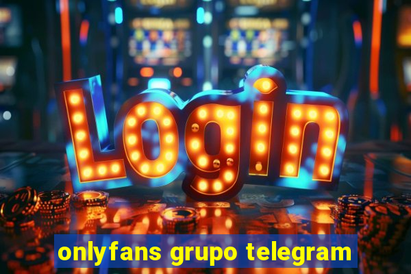 onlyfans grupo telegram