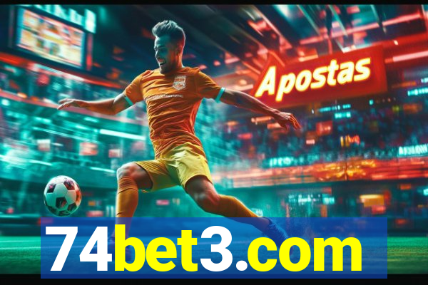 74bet3.com