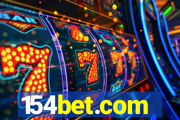 154bet.com