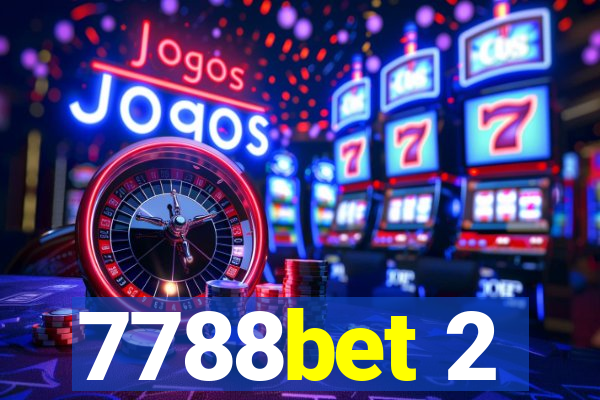 7788bet 2