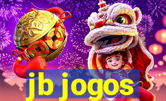 jb jogos