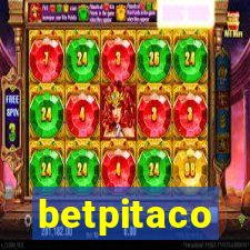 betpitaco