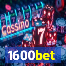 1600bet