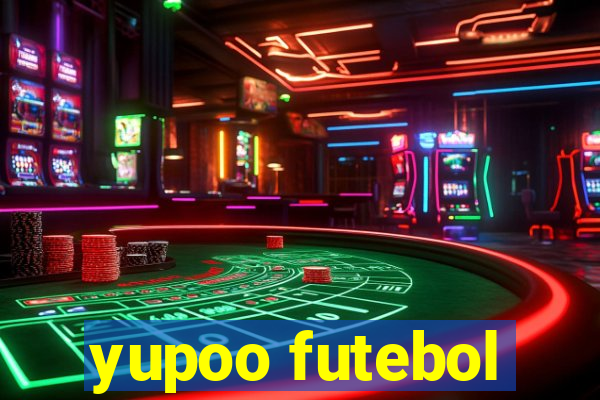 yupoo futebol