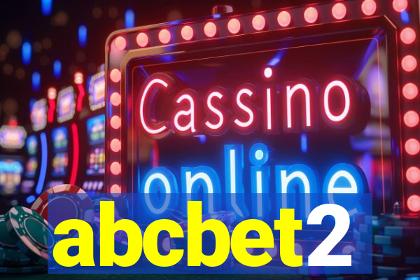 abcbet2