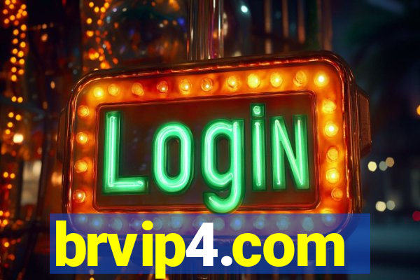 brvip4.com