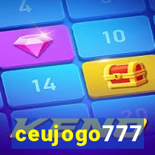 ceujogo777