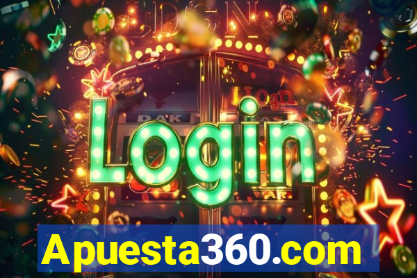 Apuesta360.com