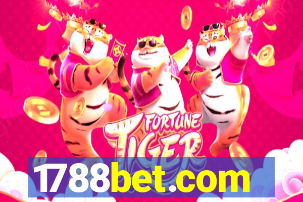 1788bet.com