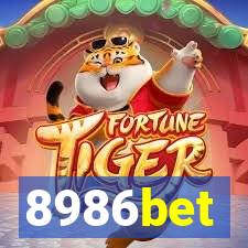 8986bet