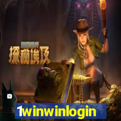 1winwinlogin