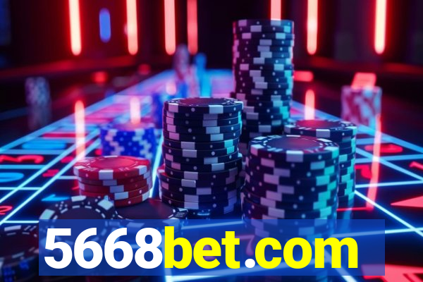 5668bet.com