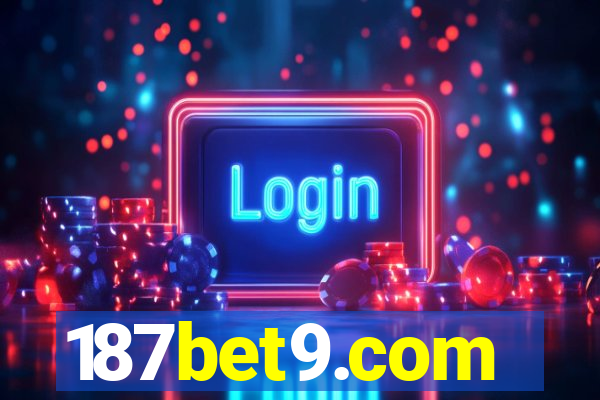 187bet9.com