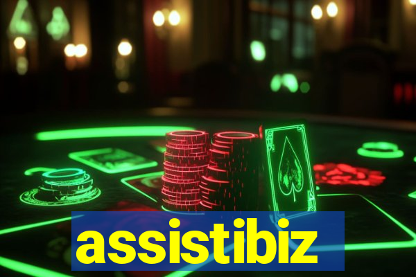 assistibiz