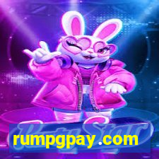 rumpgpay.com