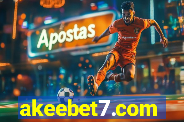 akeebet7.com