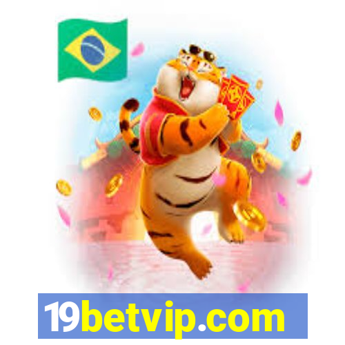 19betvip.com