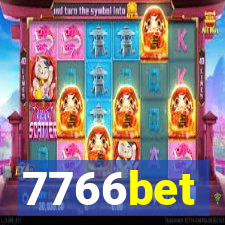 7766bet