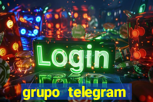 grupo telegram palpites futebol