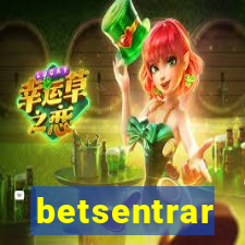 betsentrar