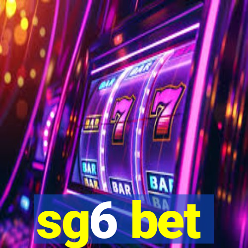 sg6 bet