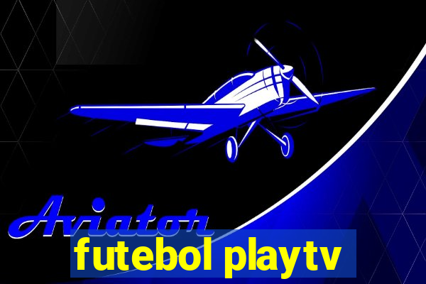 futebol playtv