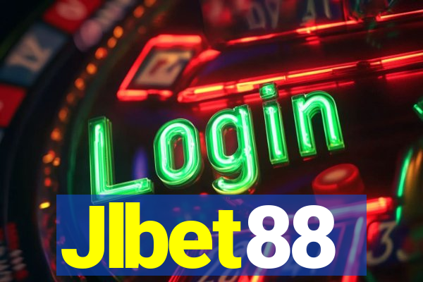 Jlbet88