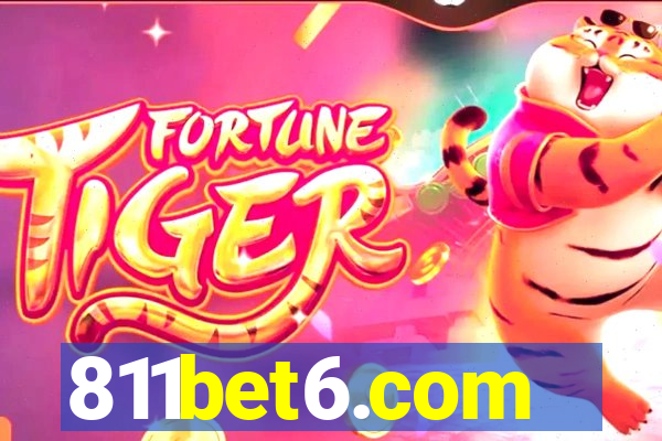 811bet6.com