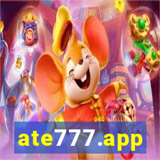 ate777.app