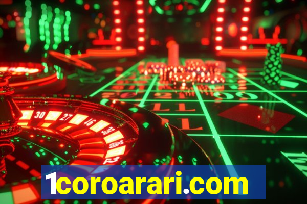 1coroarari.com