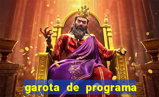 garota de programa cassino rs