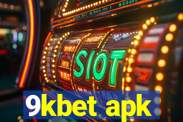 9kbet apk