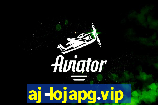 aj-lojapg.vip