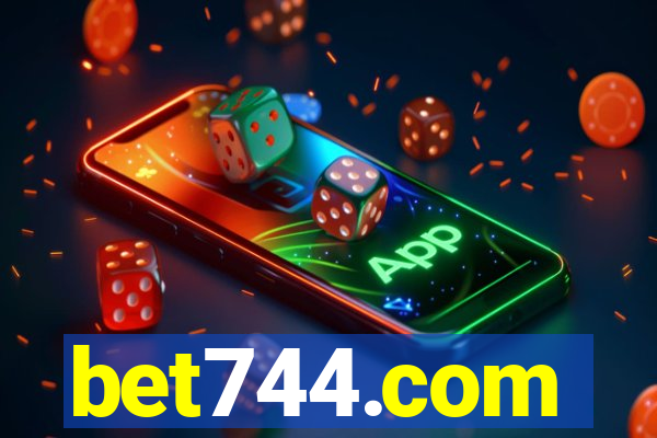 bet744.com