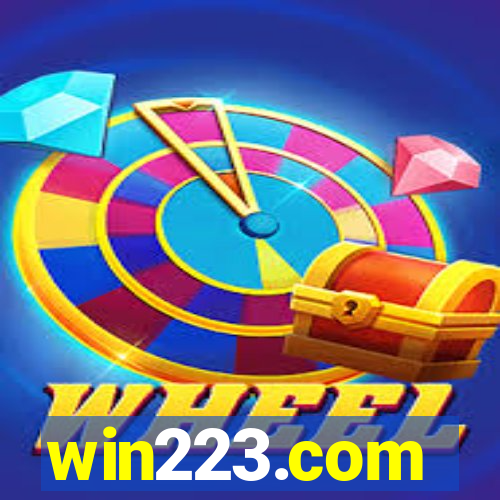 win223.com