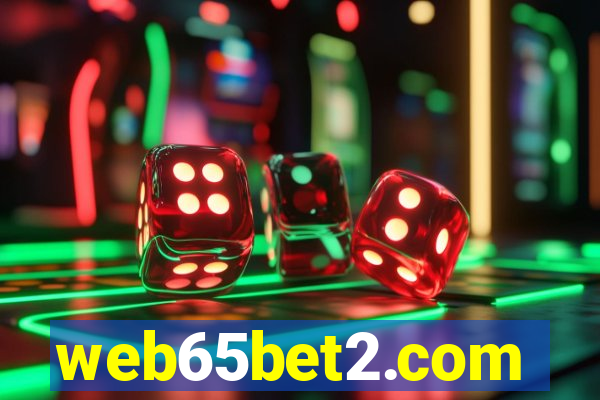 web65bet2.com