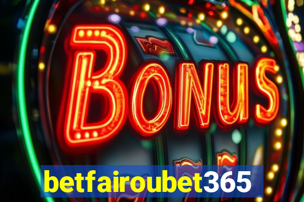 betfairoubet365