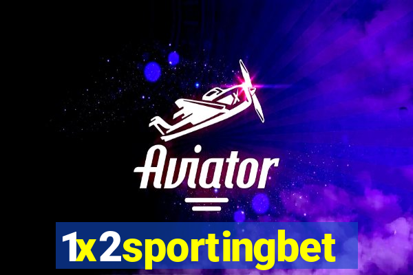 1x2sportingbet