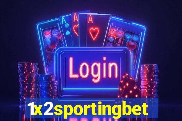 1x2sportingbet