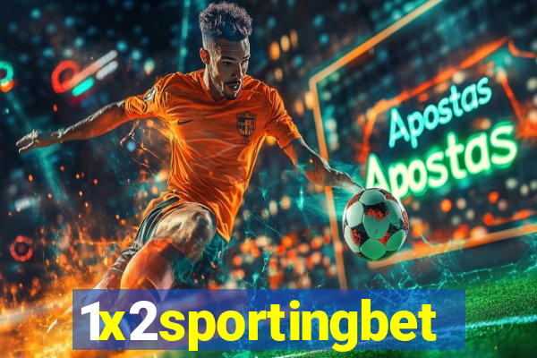 1x2sportingbet