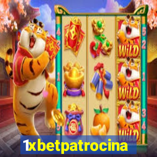 1xbetpatrocina