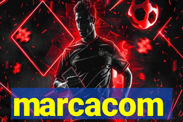 marcacom