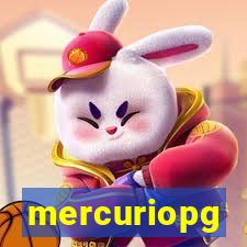 mercuriopg