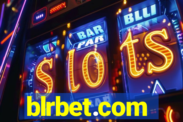 blrbet.com