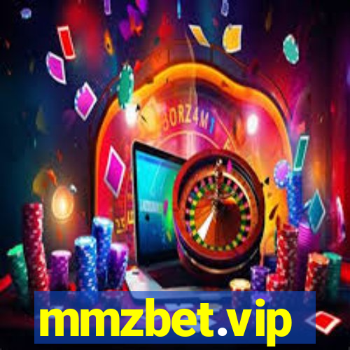 mmzbet.vip