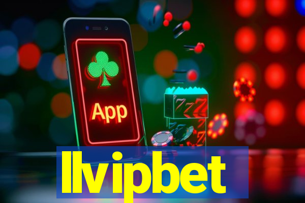 llvipbet