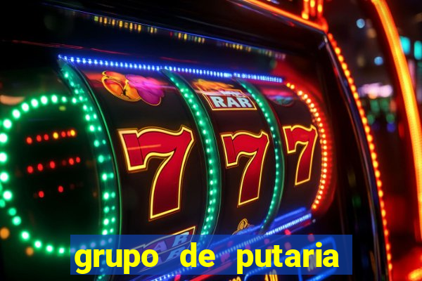 grupo de putaria no whatsapp