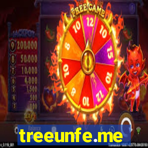 treeunfe.me